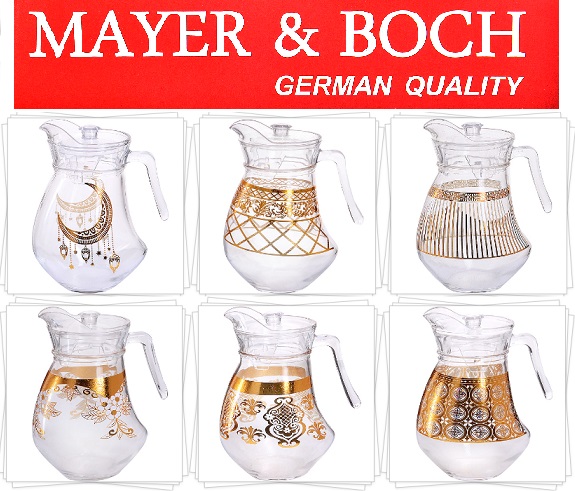 ������� � �������� ������� ��������.