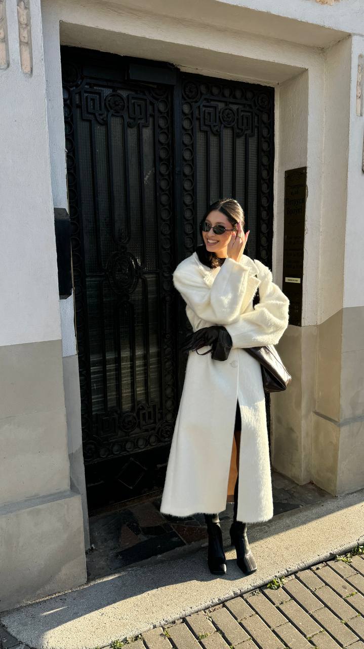 �� ����������!!! ��� � �������� �������!!!!!