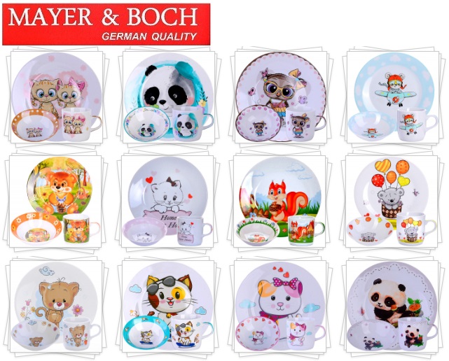 ��� ����� ������. ��� ������� ����� � �������� �� ���� ������ ) 