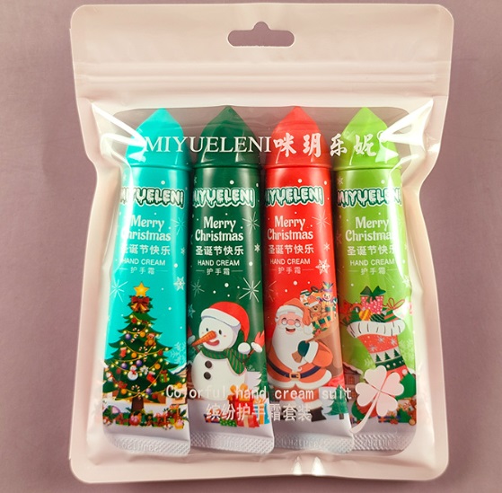 ���������� ����� �������� ��� ���������� ��������! ����� ������ ����� �� 139���+%!