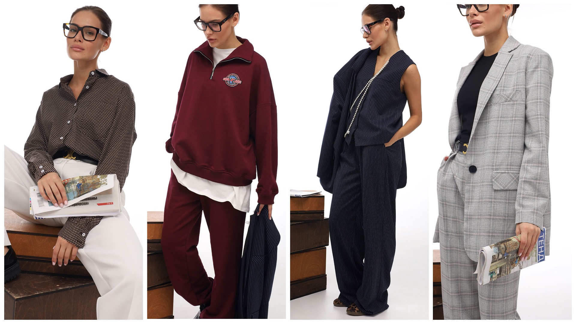 ����! ����� ������ �� ������ 25.10! New! B u r o-8. ����������� ����������� ����� ������ ������ ��� �������. ��������, ����� � �������! ����� 2024!