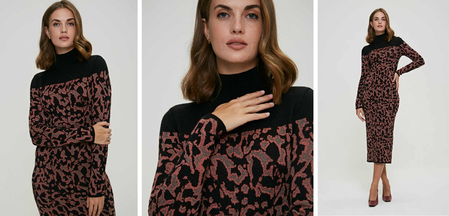 � ���� ������ �� ������!! �������� ��� ����� � ����������������! � ������� ������ �������� � ������