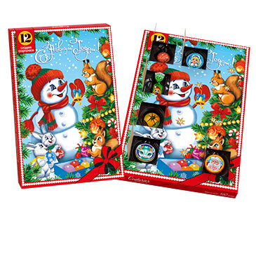 ���������� ��������� ���������� ������� ���������� ������� � ������ ��������� � ��� ���� �������. ������� � � ����� ��������� ��������.