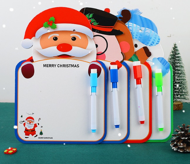 ��������� ����� ������� ���������� � �� �� 75+