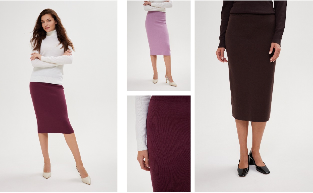 ����-������ � ������� �������� Seven Senses! ����� �������! ��������� ������������ ������ ����� ����!