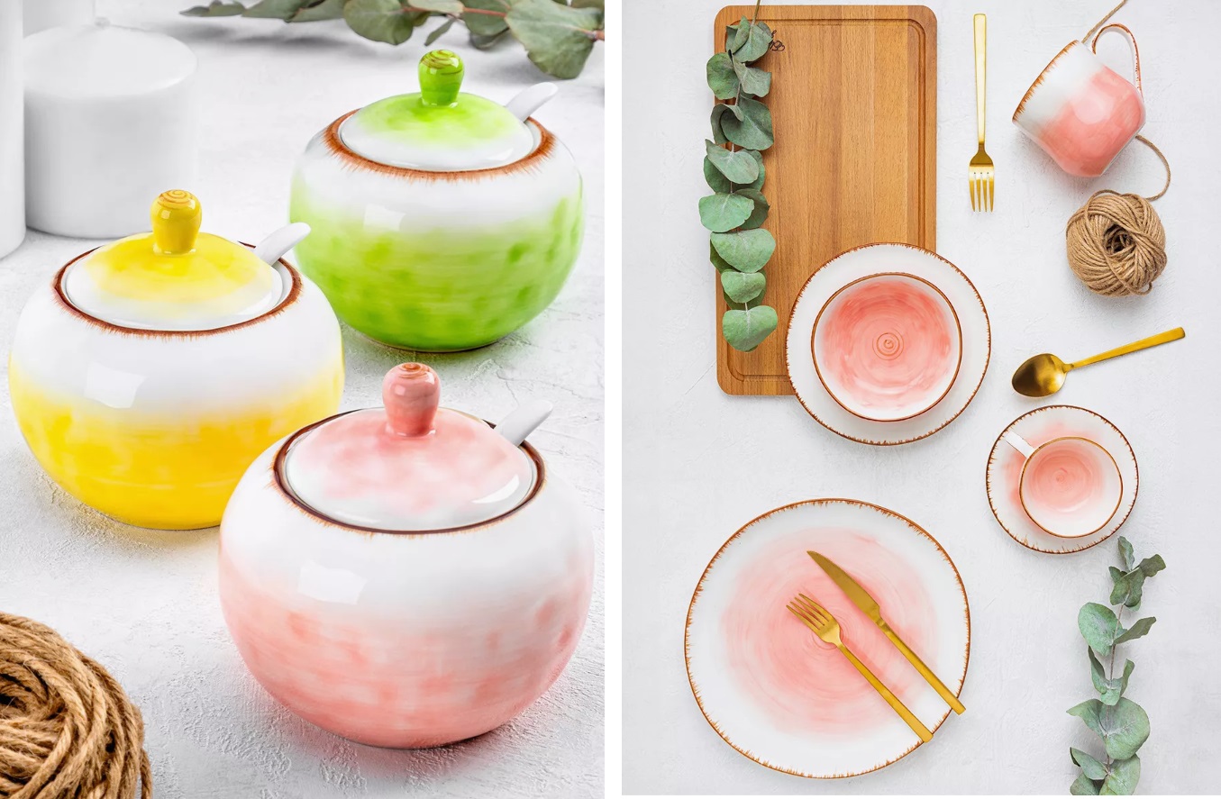 ��������� ������ � ����������! ���� ������ Elan Gallery � �������� ��������