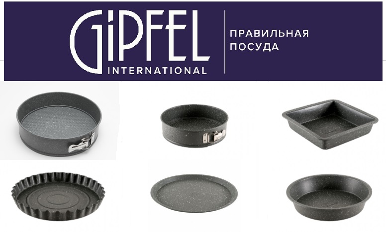 ������������� ����� ��� ������� � ���������  �� ����� �� ���*���