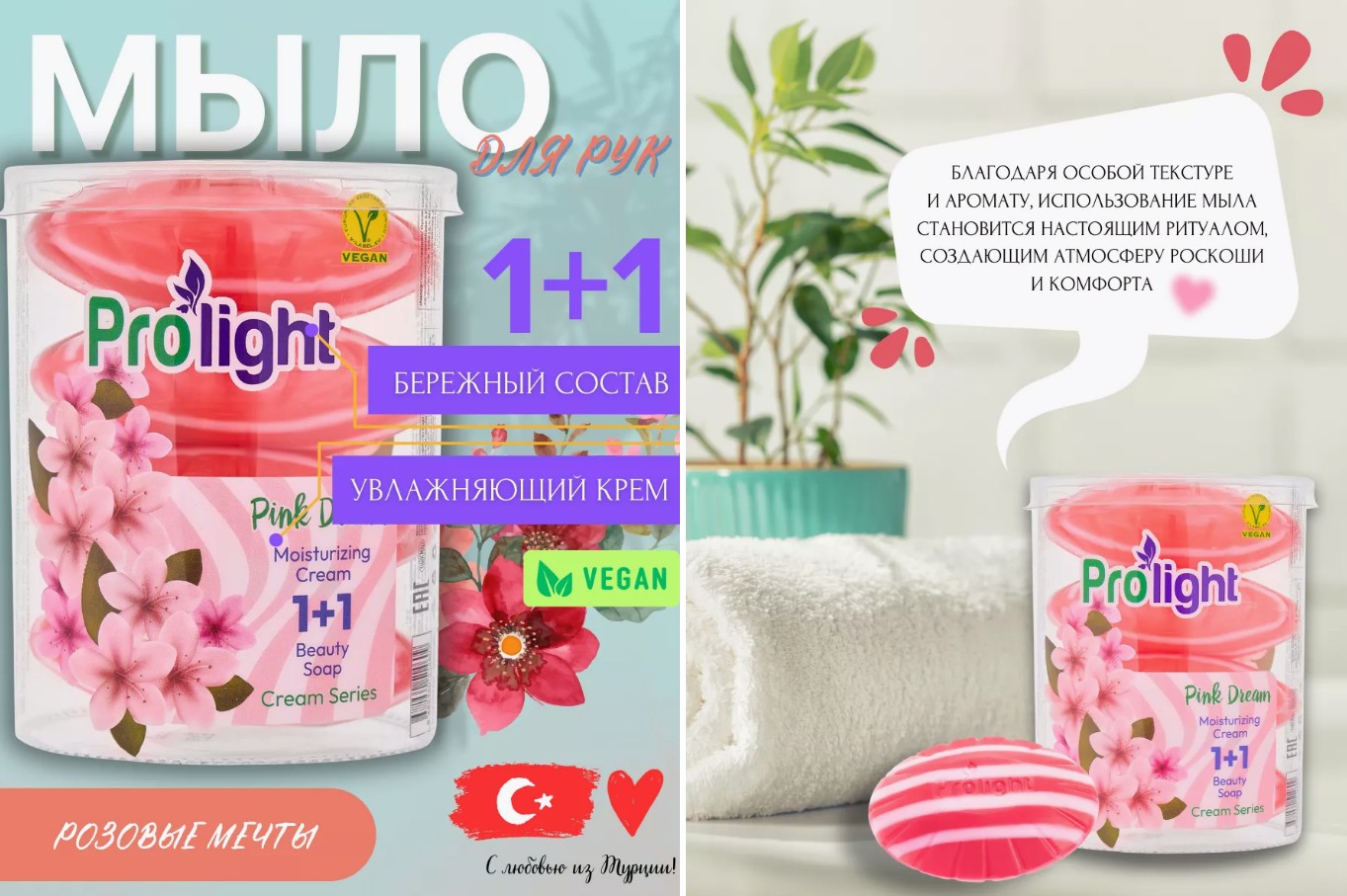 ����!  ���������� �������� ������� ���� �� �������� �����! ������������������ ���������- ������ ������� � ������������. ��������������� ������� � �������� ������ � ������ ������� ��� ���� � ����.������ ����!