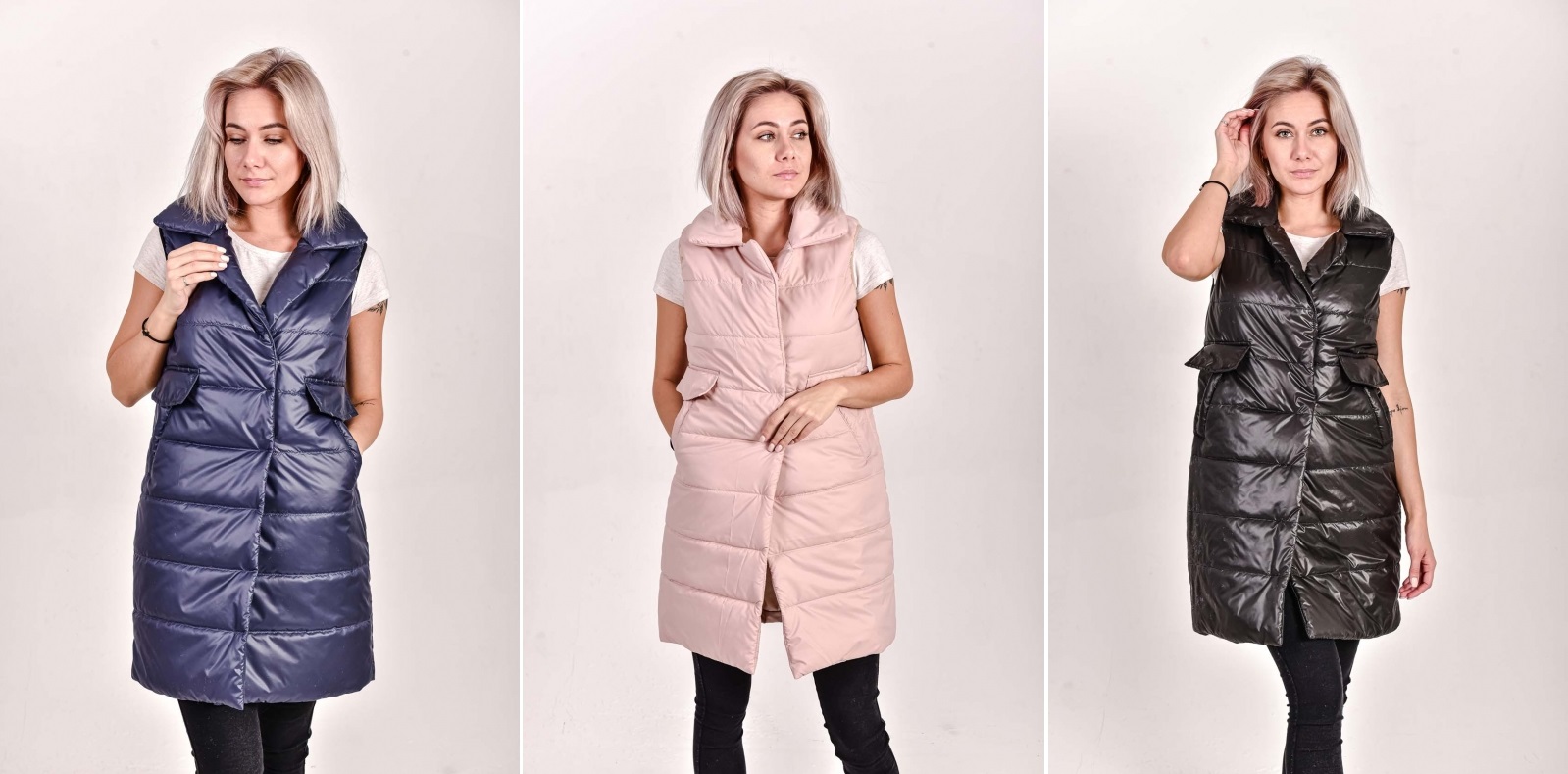 ������� ���������� ������! ���� �� ����� 1690 ���. (������ 2380 ���)