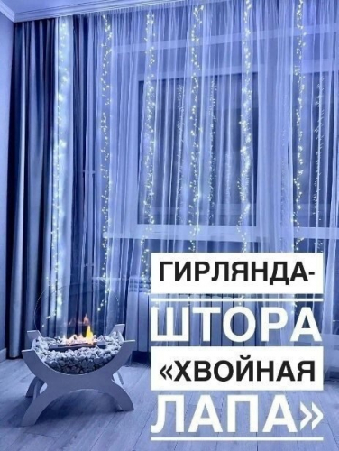 ����� ������ �������� �����!!!