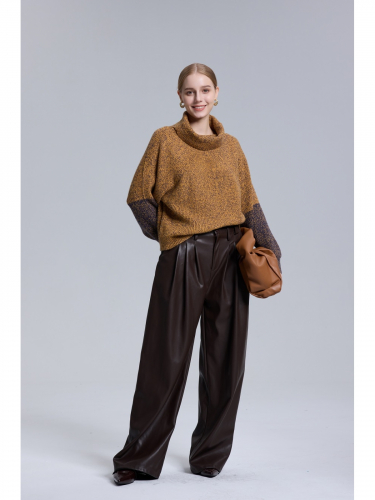 �� ������, � �������� ��������� ������� ������� ������!