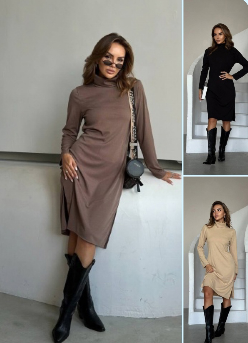 ������ ������ ������� �������� � ��� ��������!!!!! ����� 1030 ���+%  ��������� �����(������ ���������� ������), ������������ �����, ������ �������� �����  ������� 46-56