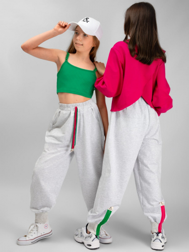 ������ ���������� ����� ��� �������!