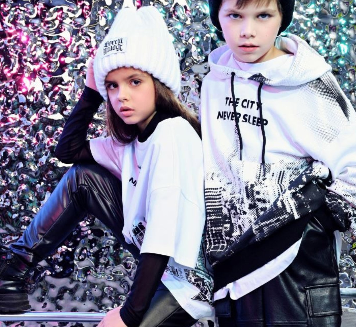 A.B**orelli - ������� ������ �� ������������ ���������. ����� ��������� �����-���� 2024-2025��.