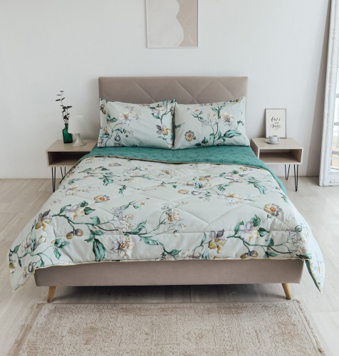 ���������� �����! ������� � ������. ���������� ����� � �������� ������������ ��������