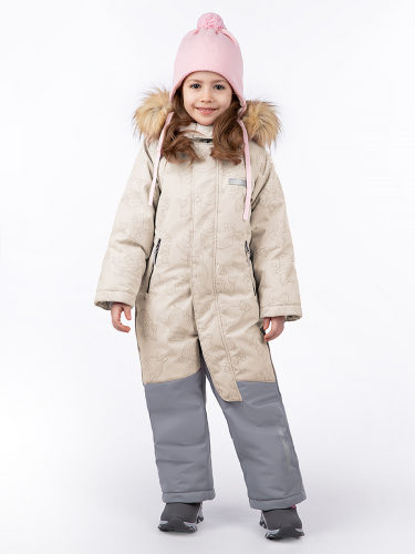 ������ ���������� ������ ���� �����