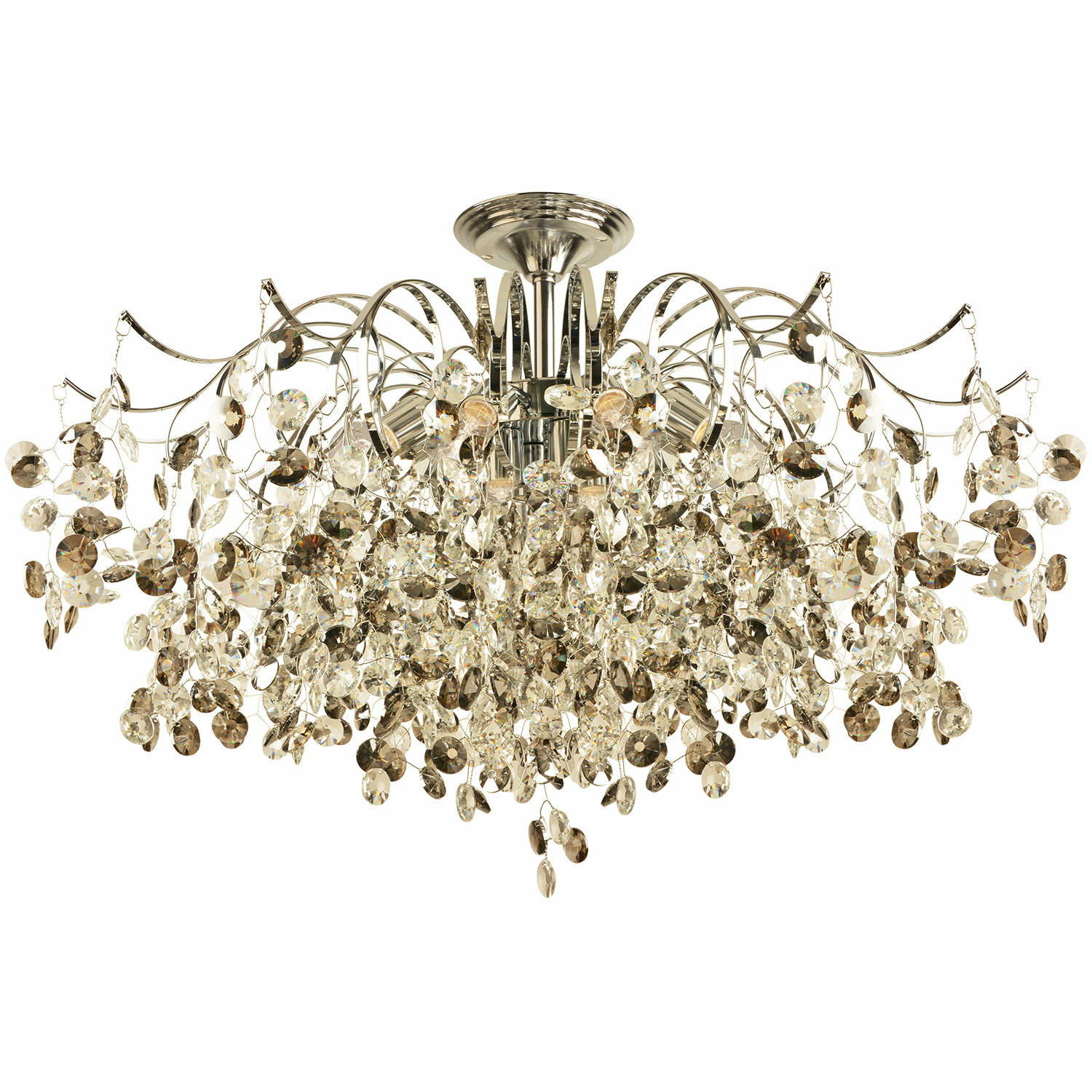 .������ ������������ � ��������. �������. ������� ���������. �������� � ������������� �����������. ����������. ���� � 2 ���� ���� ����������.2024