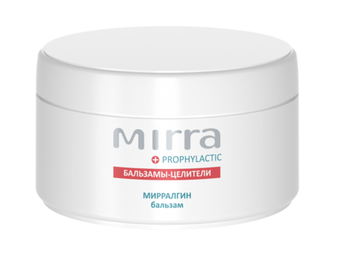 � ������� 2 �������  ����������  �� ����� �������� ����. ����? ������� �����. �������������  ��������������� , ��������������������� � �������������� �������� � ������� �������� ����������. ����������� ������!