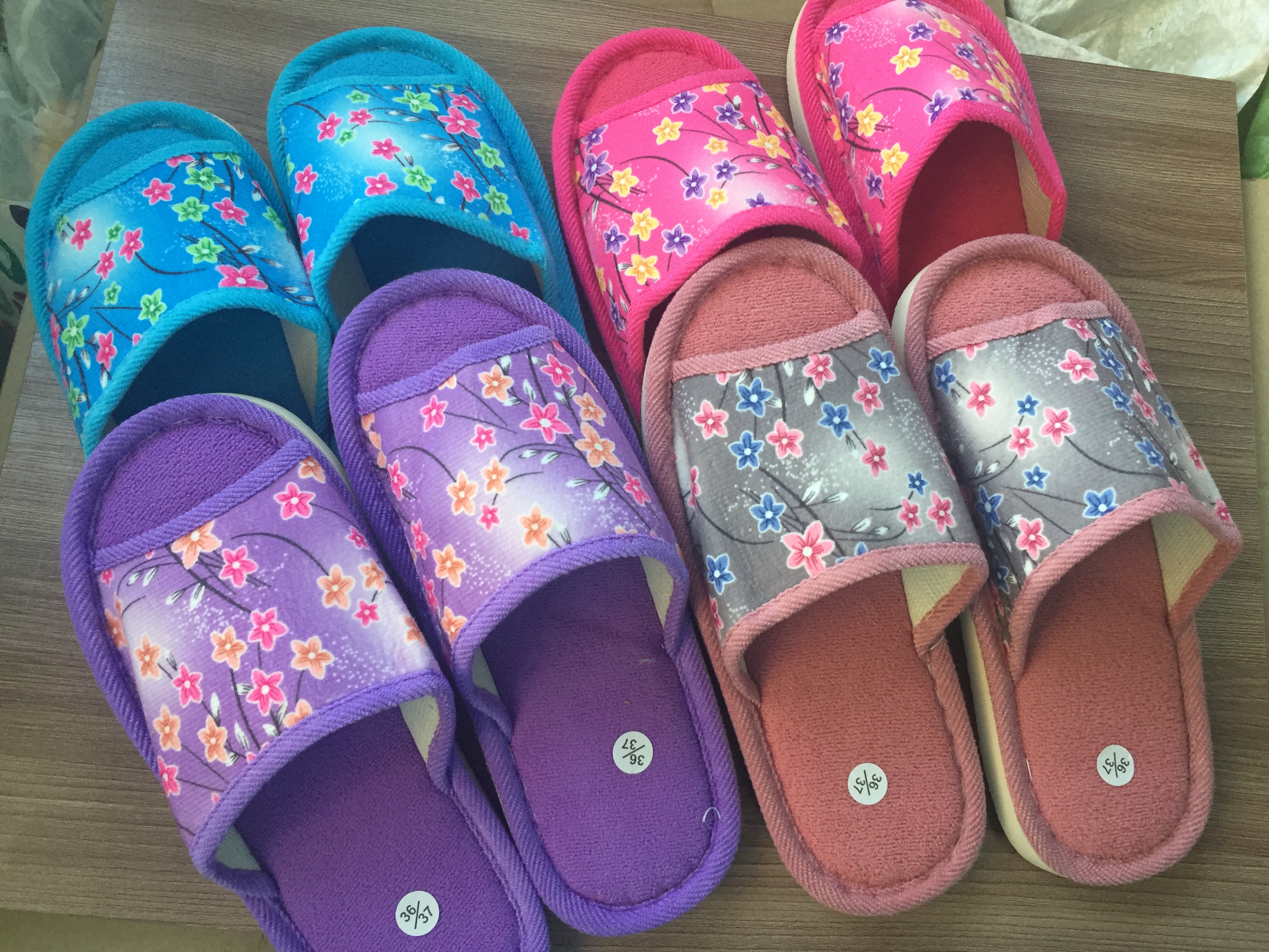 ������� ������� ������� �������� ��� � ������� �� ������ �����! ������� ������� ����������!