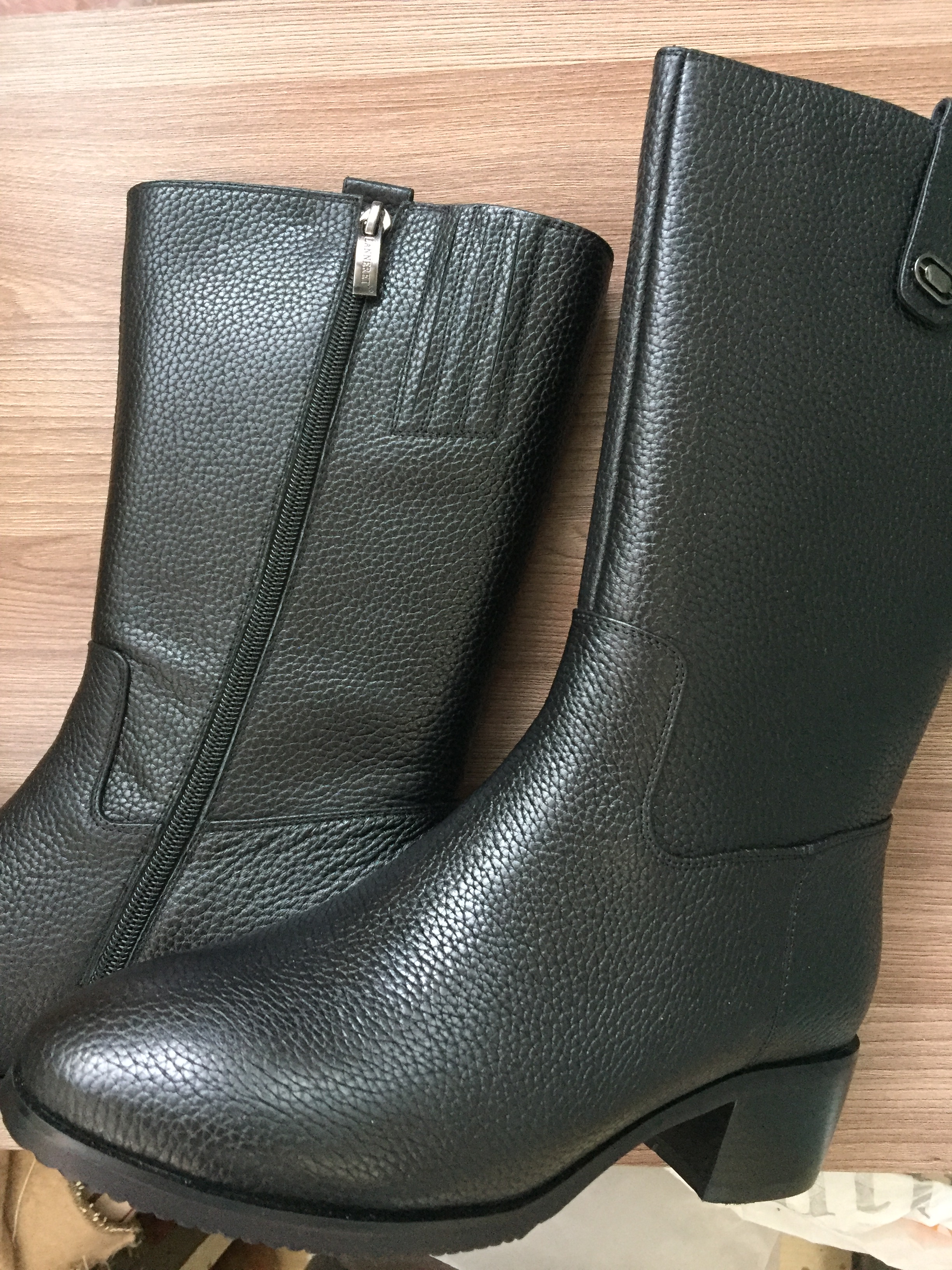 ������� ������� ������! ��������� ����! ����������� ���� �� ������� ���� 37-38-- �������� � �� 