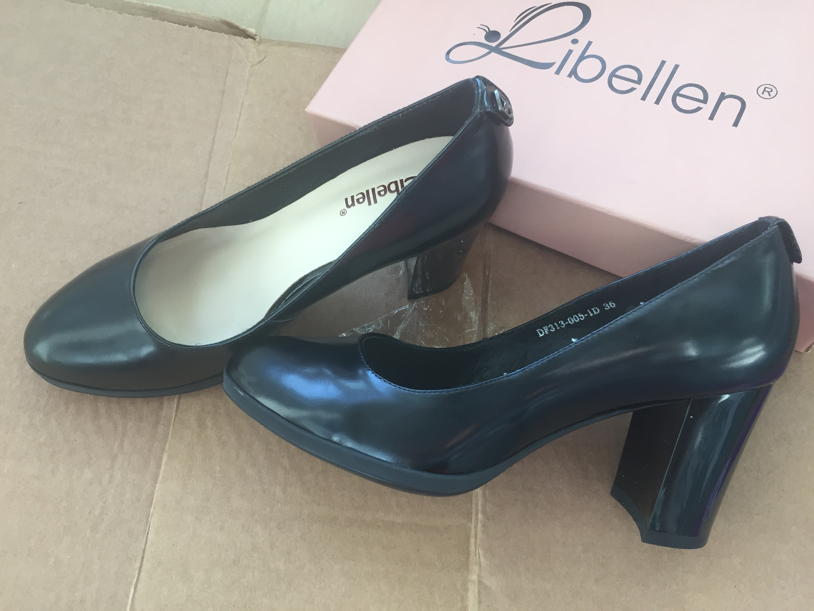 �����  36 � 38,5  ����� �������� ���������� 1600+% �������� ��� �������! ����� ���� ����������. ������� � ����� ��