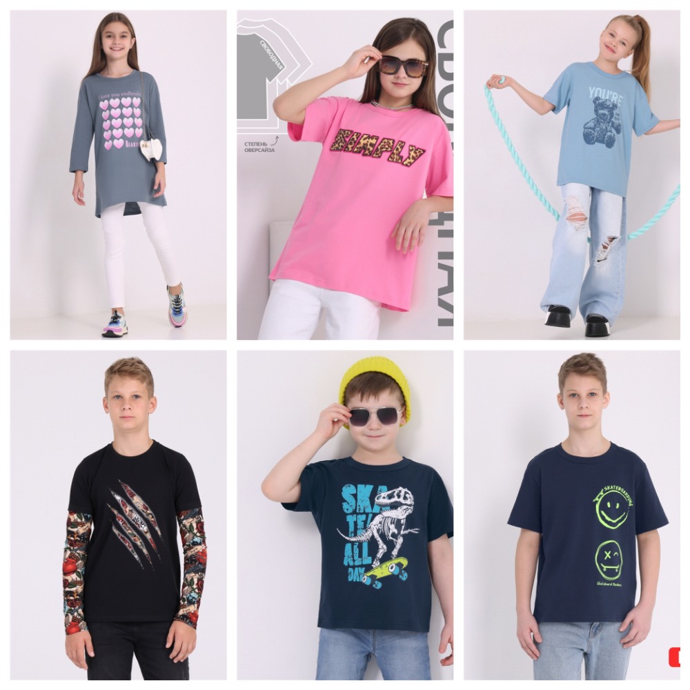 [b]��������_���� �� 20.10.24. ������ - �*�*�*�*�*�*�*�*�*�! ��� ������ �������! �����, ���������, ���� - 50%![/b]