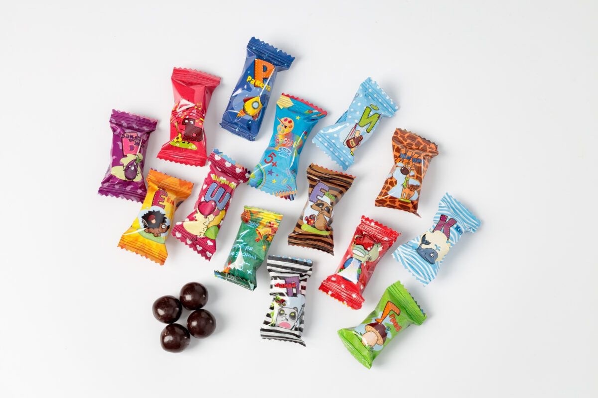 ����� «����� �������» ����� ������� ������� � ������� ����� ����� � ���������� ����� ����� �� ������� �������� �������� � ����������. 