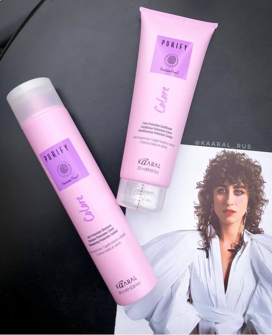 Davines Spa , Nirvel , Loreal, Kaaral , Alfaparf Milano , KayPro , Brelil , Bouticle , Shot , Lisap Milano , Alterna , Framesi - ������ ������� ������ ����. ��������� ��� ����� - 18/24.