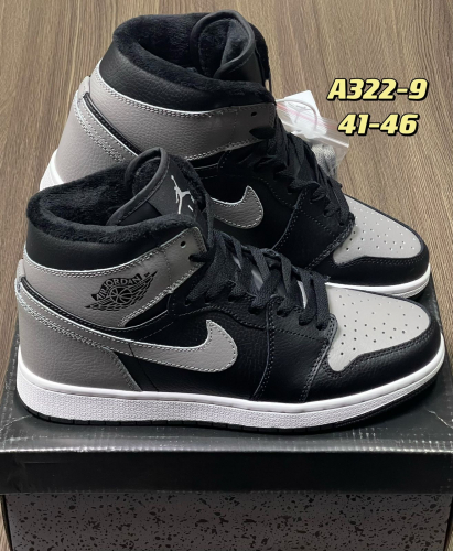 ����������� ����! ����! ���� ��������!!! ��������������