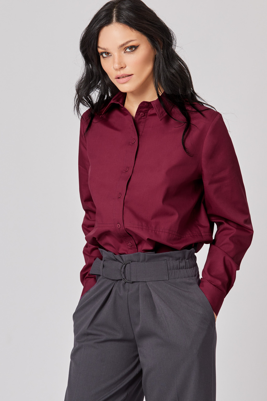 ���� �������. ����������! Rivoli-�����, ��������� ��������������� � ����� ����. 