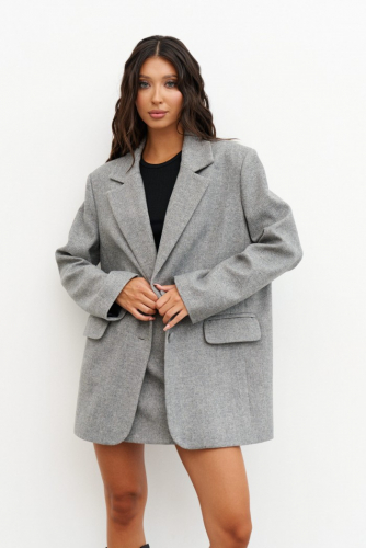 ������ ��������!!!!! ������ �������� ��������!!!!!!!!!!!