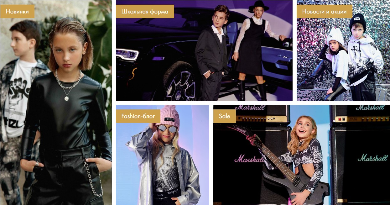 A.B**orelli - ������� ������ �� ������������ ���������. ��������� ���� ���������! �����-35