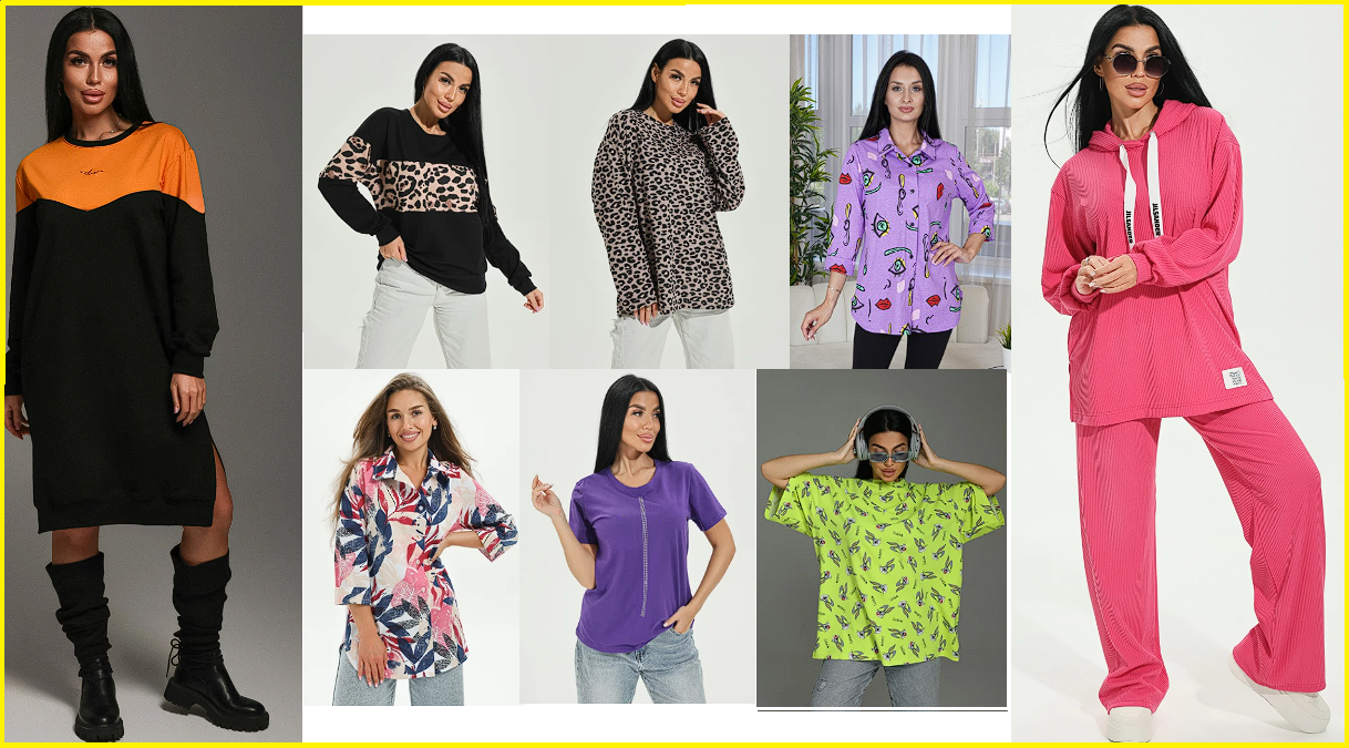 LoveTex! �������� � �������! ������� �������� �� �������������