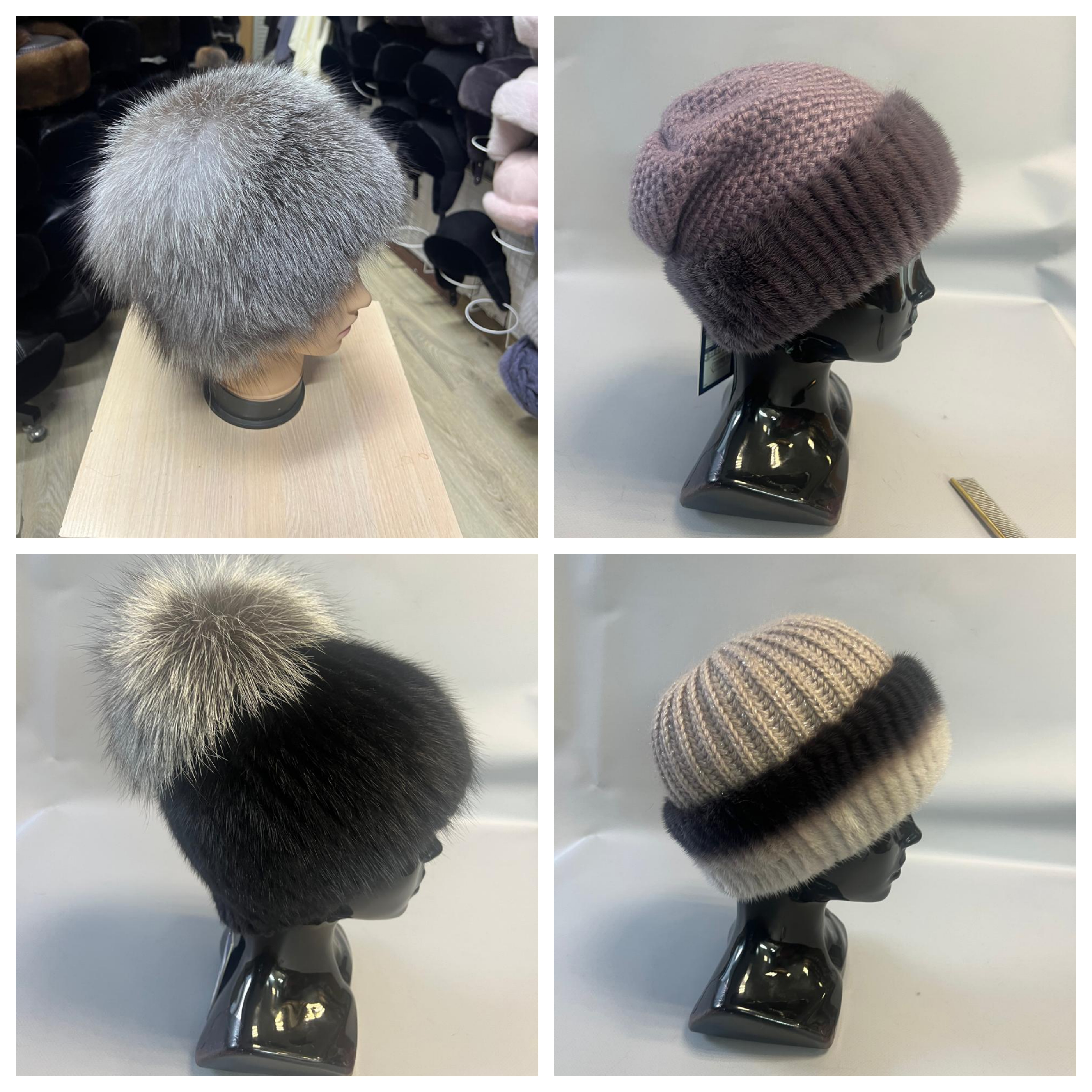 ���������� ������� ����� DavidovFox! �����, �����! ��� �� 2750 ���!! ����� ��������!  