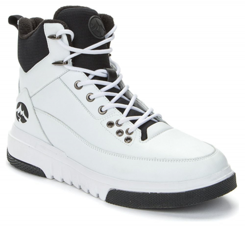 �������� ���. �������� 40, 41, 42