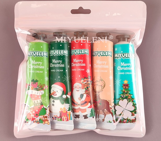 �������� ������� ����� 25 ���� �� 109+%!