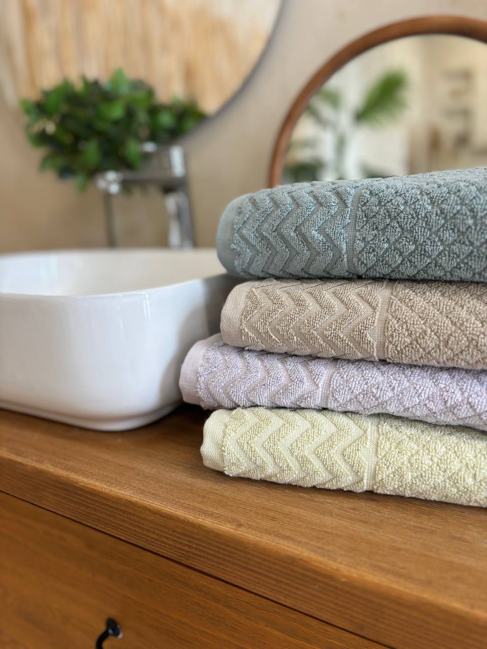 ������ ����! Safia@Home! ��������, ��������� ���������, ���������, ������. ��-�� ����������! ����� � �������� �������! ���������!