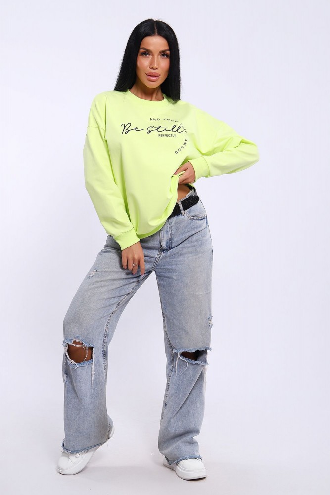 ���� �� 29.10. ���� �� ���������� ������������� ����������� ������� ������. ����� ���� �ӣ � ��� �������! ���������� ��������. � 7.