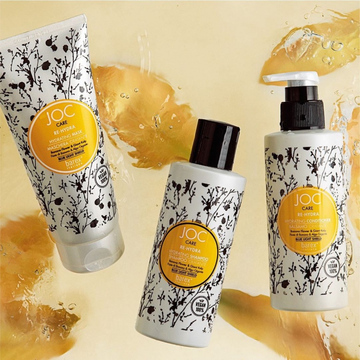 BAREX ����������� ����� � ������� ������ � ���������� ���������� - ��� ������� ���������� ��������� (B6), ��������� � �����������! �������� ������ ���������������� ���������. ��������� ������� �����.