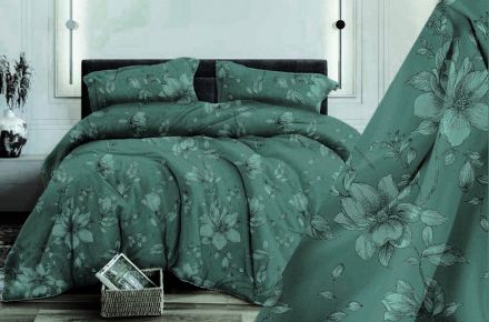 �����! ����� �������� ���� ����! ���� �������