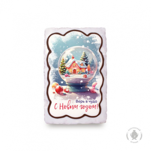 ��������� � ������ ����! ���������� ���������� ������!!! ������� � �������