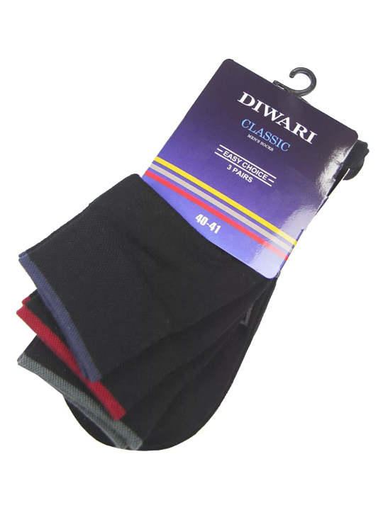 �����, ��������. �������, �������. Conte, ��������� � ��-72