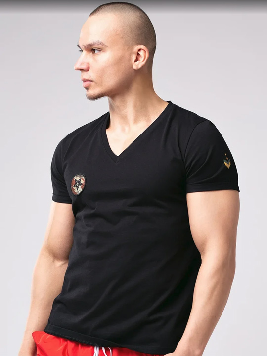 ������� ������ ����� - �����, ��������, ������, �������. ������,������,������� -72