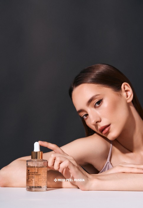 ������� �������-�����! MEDI-PEEL!���������������� ������ � ����� � �������! ���������� ���������� ����� � ������; ����������, �������� ���� ���� � ���������� �������� ������; ����� ���������, ������������ ��������� ��������� � ������������ 