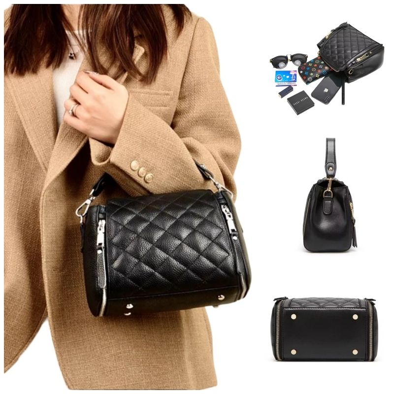 ������ ������� �������� �� ������ ���� � 4 ��������� ����� ����� 1295 �! �������� �����-������ - ��������� ����� ��� ����������� ������.� ������ � ������� ����� ����� 775�!