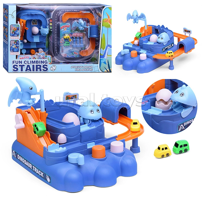 ������� ������� ��� ���������