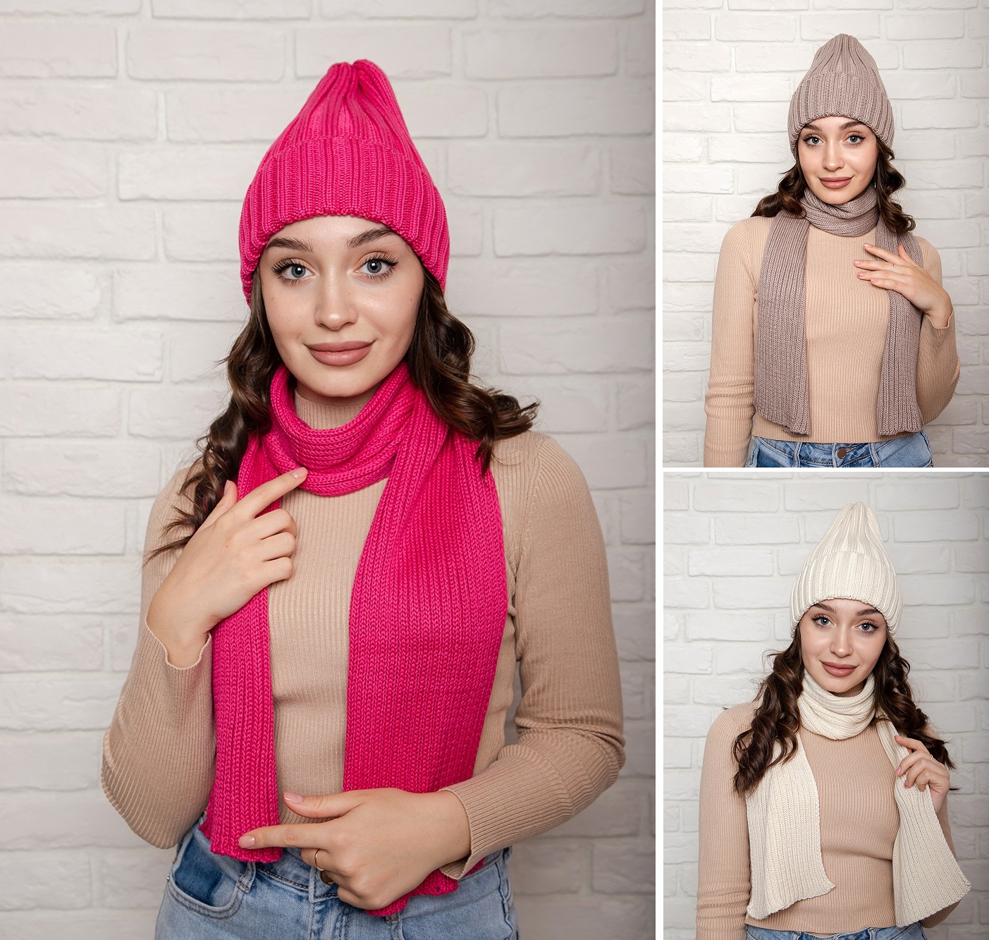 ����������!!! ������� �������� ����� +����. ���� �� ����� 499 ���� (������ 710 ���) 