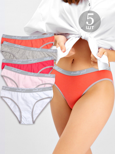 ����� ��� ������� �� 5 ��