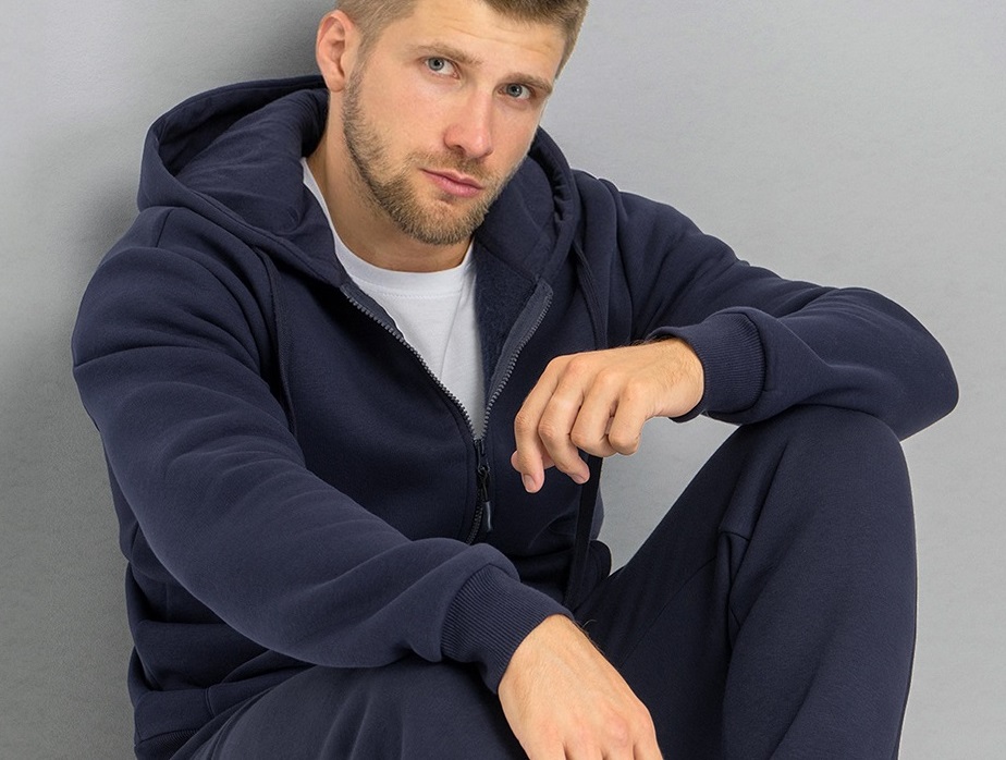 Happyfox. ������� ������. ����, �����, ������ �����. ������� 2024-2025. ������ �������, �������, ��������, ���������! �������� �������, ���� �����, ����������. ���������� ������ � �������!