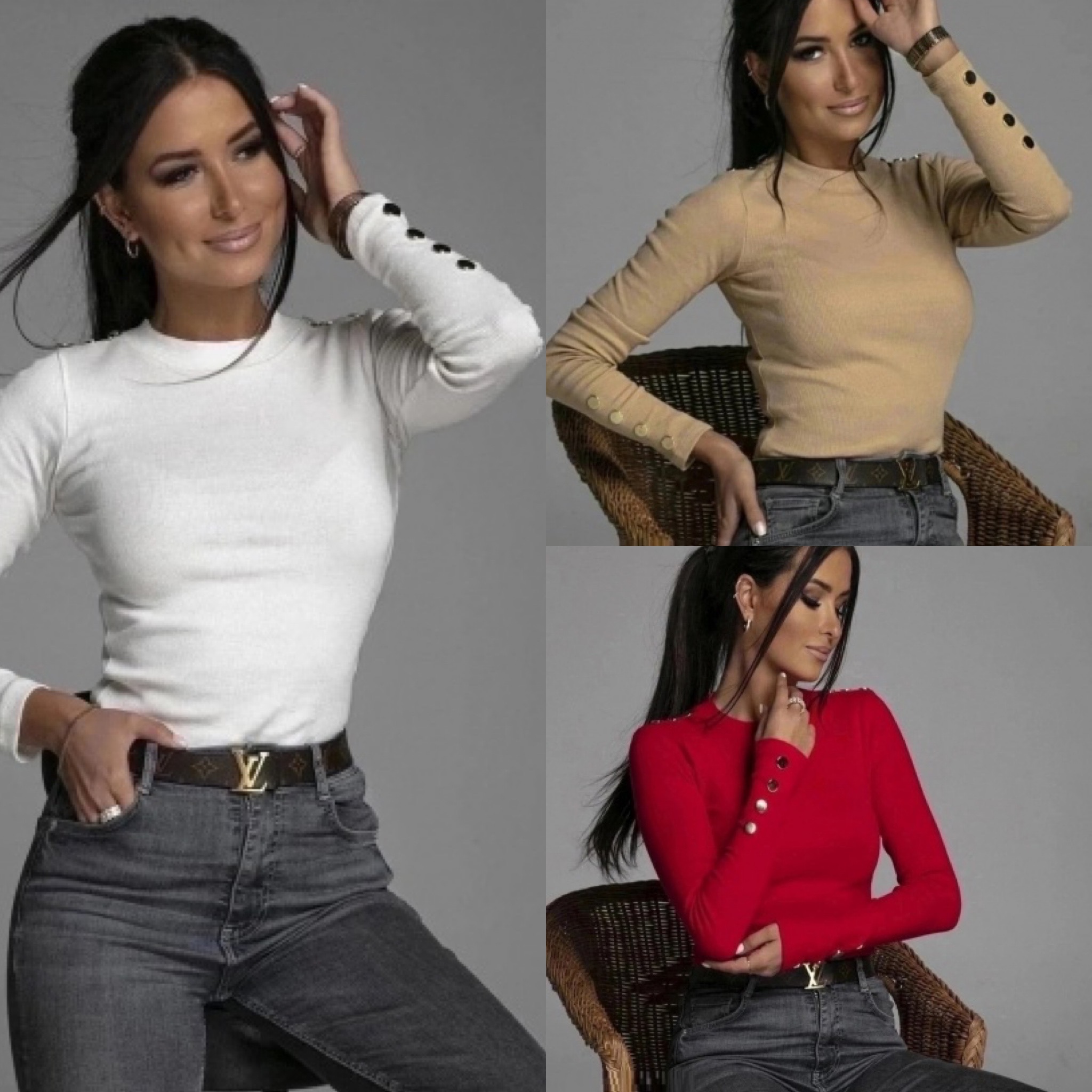 ����� ������ � ������ ����������  ����� �� 400 ��� +%. �������� ������(�������), ������� ������, ������ �������� �����, ����� ��������, ��������� �������.....� ����� �������� ����� ������. ��� ����� ����������.... ��������)))    